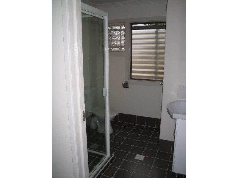 Kangaroo Point QLD 4169