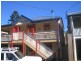 Kangaroo Point QLD 4169