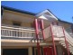 Kangaroo Point QLD 4169