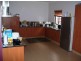 Kangaroo Point QLD 4169