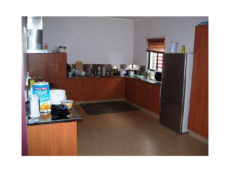 Kangaroo Point QLD 4169