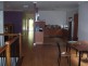 Kangaroo Point QLD 4169