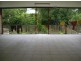 Kangaroo Point QLD 4169