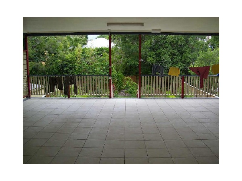 Kangaroo Point QLD 4169