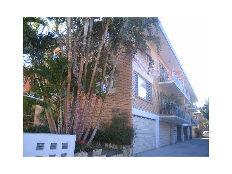 Kangaroo Point QLD 4169