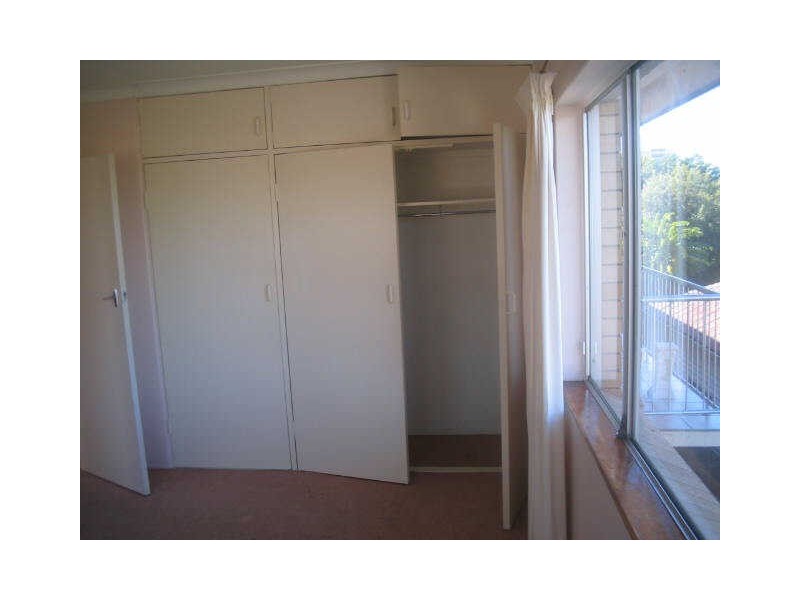 Kangaroo Point QLD 4169