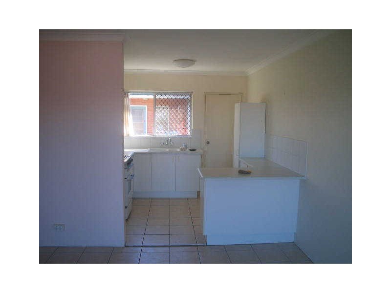 Kangaroo Point QLD 4169