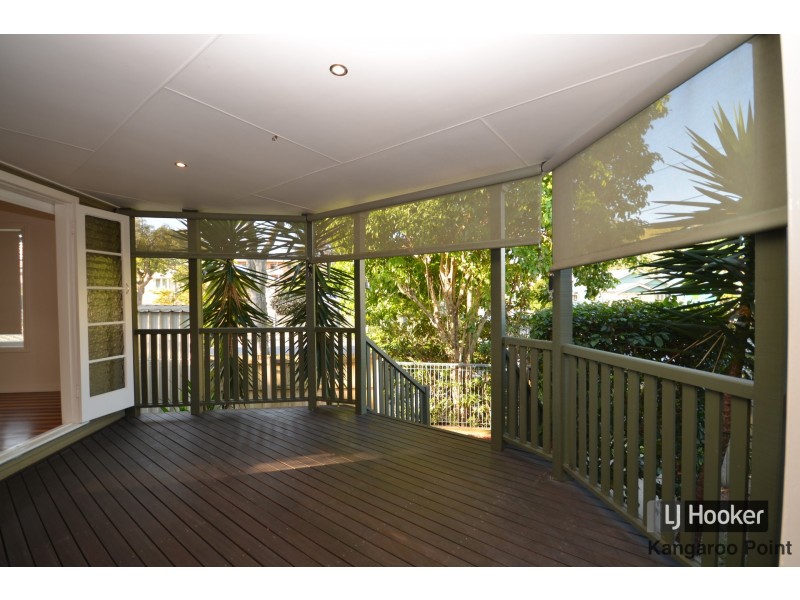 1/101 Ekibin Road, Annerley QLD 4103