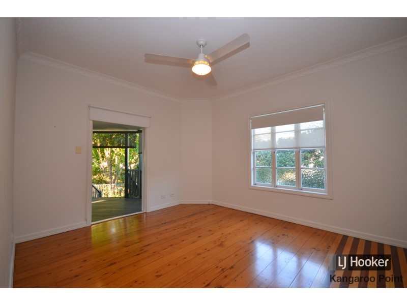 1/101 Ekibin Road, Annerley QLD 4103