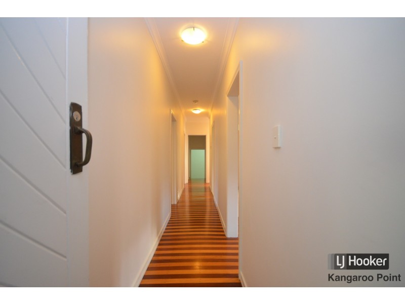 1/101 Ekibin Road, Annerley QLD 4103