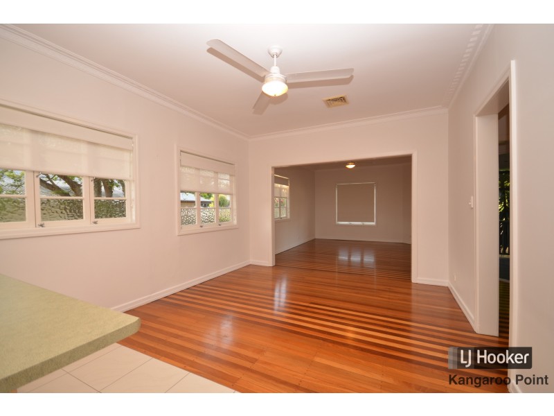 1/101 Ekibin Road, Annerley QLD 4103