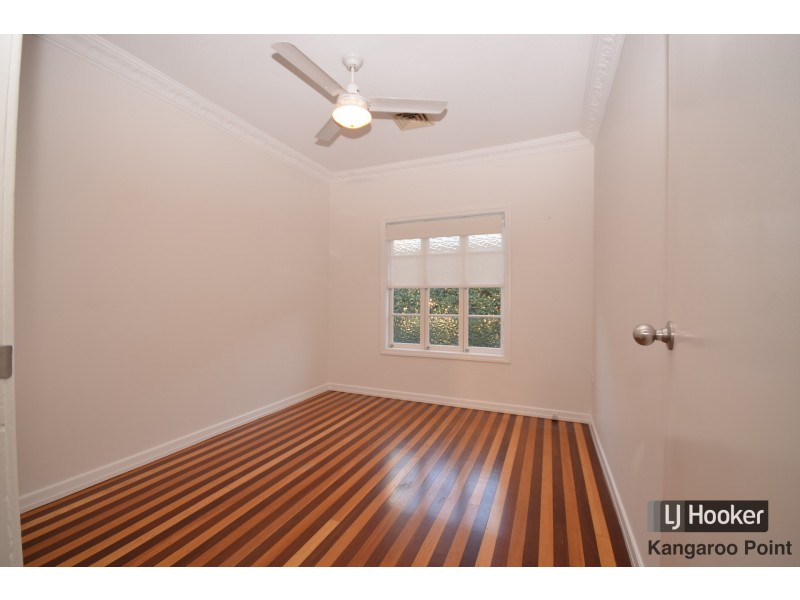 1/101 Ekibin Road, Annerley QLD 4103