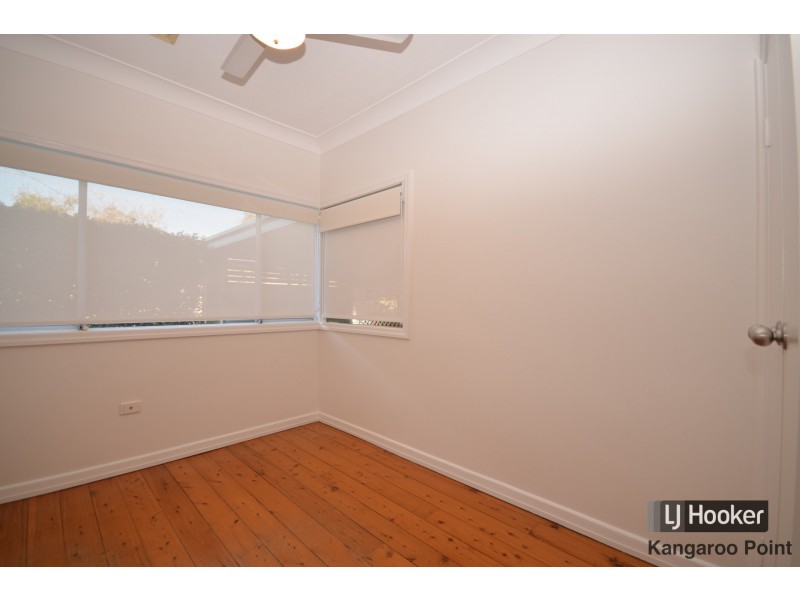 1/101 Ekibin Road, Annerley QLD 4103