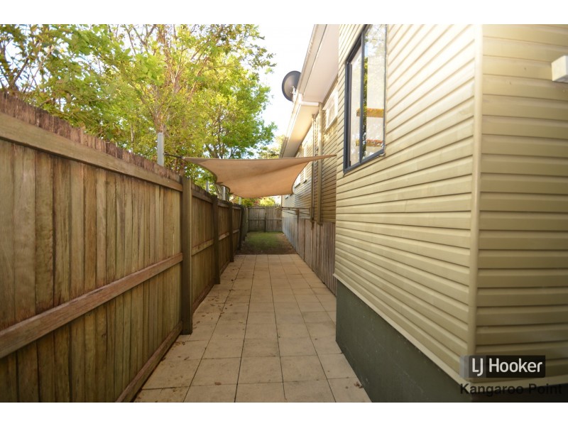 1/101 Ekibin Road, Annerley QLD 4103