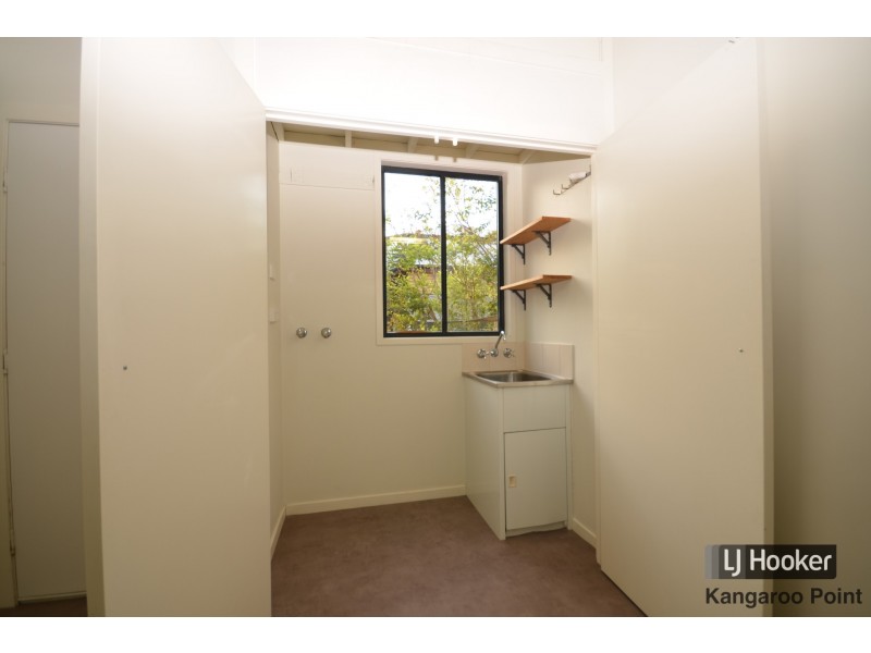1/101 Ekibin Road, Annerley QLD 4103