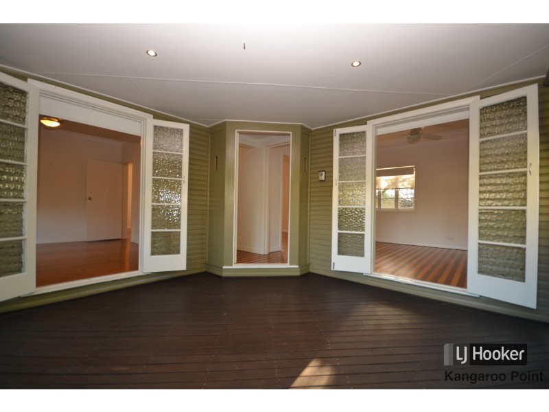 1/101 Ekibin Road, Annerley QLD 4103