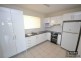 2/143 Baines Street, Kangaroo Point QLD 4169