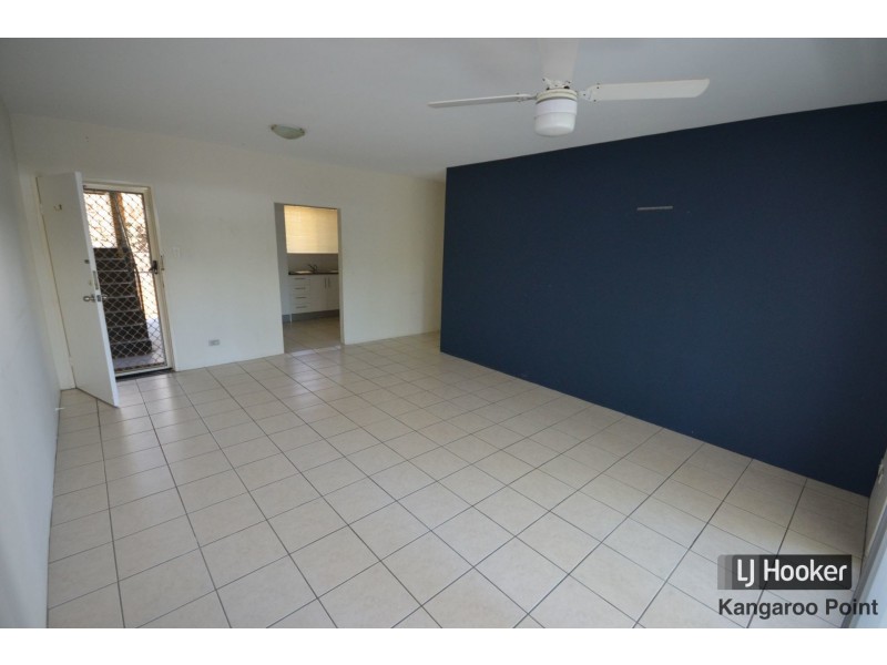 2/143 Baines Street, Kangaroo Point QLD 4169
