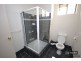 2/143 Baines Street, Kangaroo Point QLD 4169