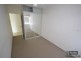 2/143 Baines Street, Kangaroo Point QLD 4169