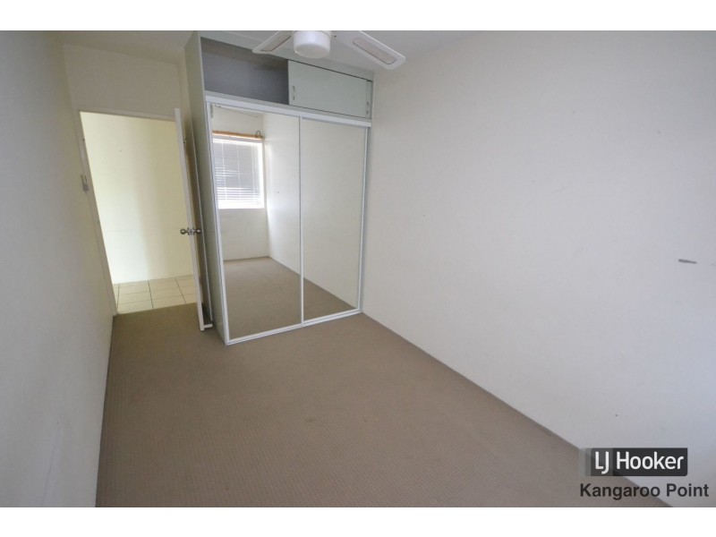 2/143 Baines Street, Kangaroo Point QLD 4169