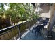2/143 Baines Street, Kangaroo Point QLD 4169