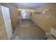 2/143 Baines Street, Kangaroo Point QLD 4169