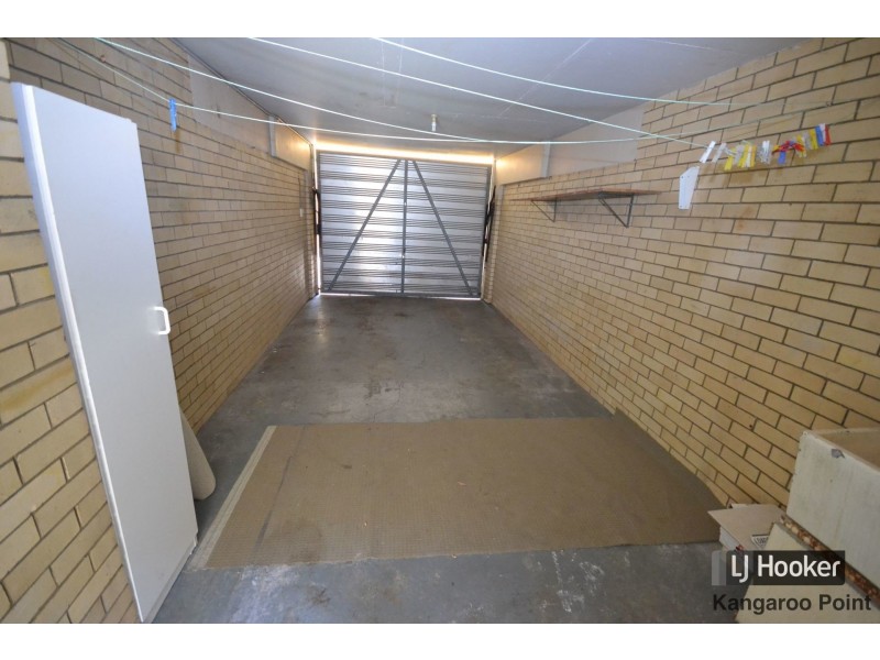 2/143 Baines Street, Kangaroo Point QLD 4169