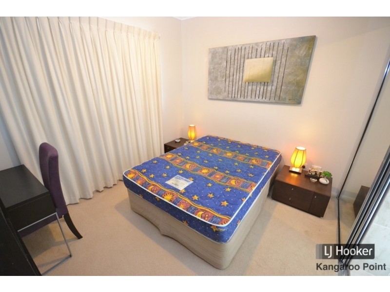 15/40 Bell Street, Kangaroo Point QLD 4169