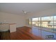 2/109 Mowbray Terrace, East Brisbane QLD 4169