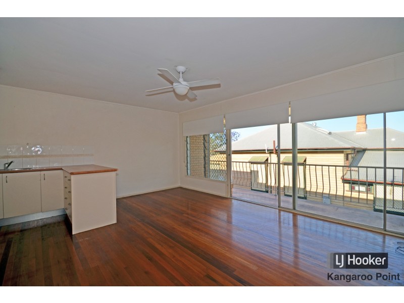 2/109 Mowbray Terrace, East Brisbane QLD 4169