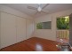 2/109 Mowbray Terrace, East Brisbane QLD 4169