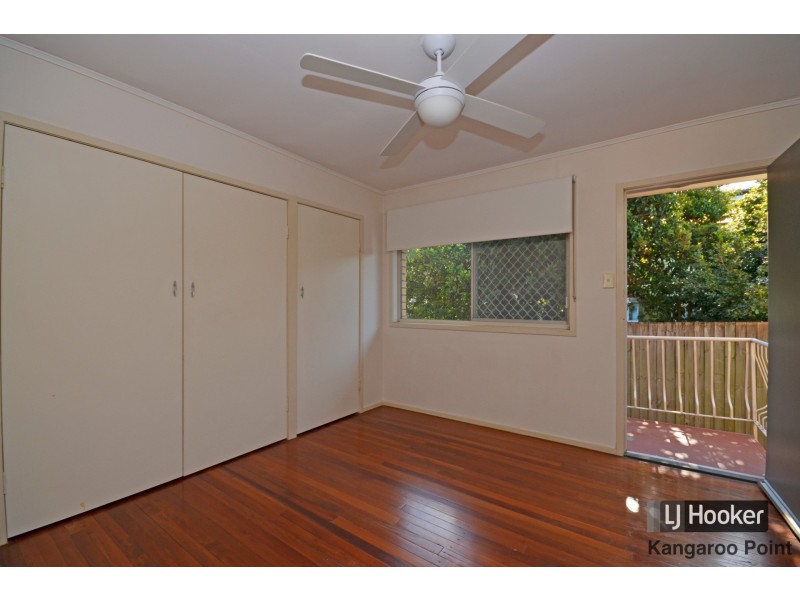 2/109 Mowbray Terrace, East Brisbane QLD 4169