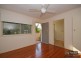 2/109 Mowbray Terrace, East Brisbane QLD 4169