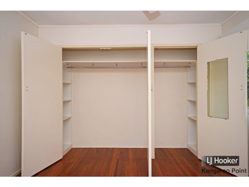 2/109 Mowbray Terrace, East Brisbane QLD 4169