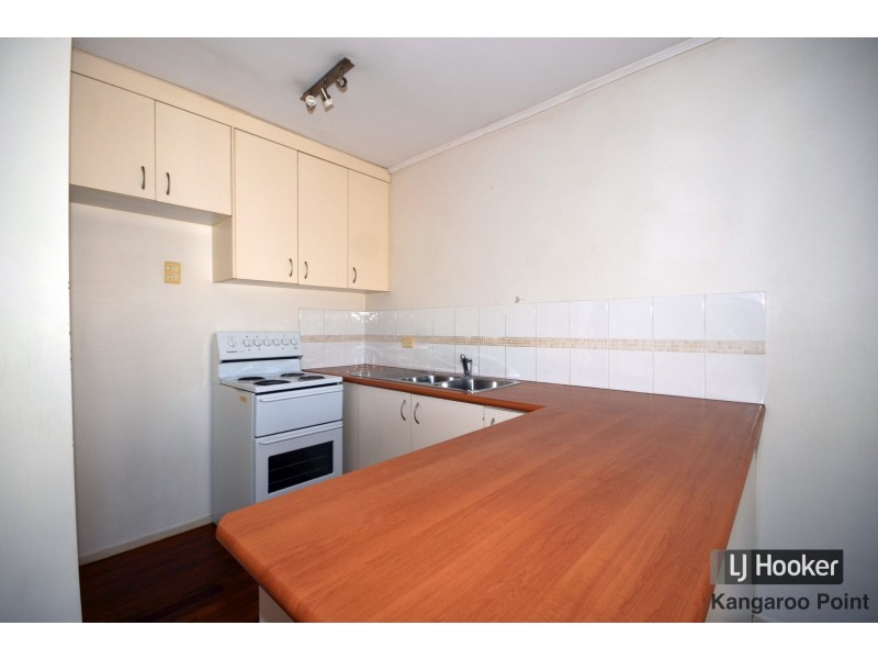 2/109 Mowbray Terrace, East Brisbane QLD 4169
