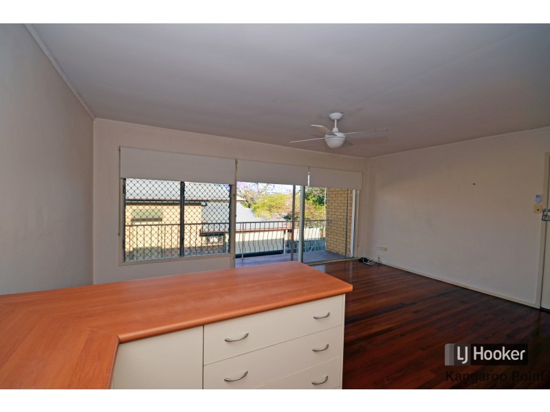 2/109 Mowbray Terrace, East Brisbane QLD 4169