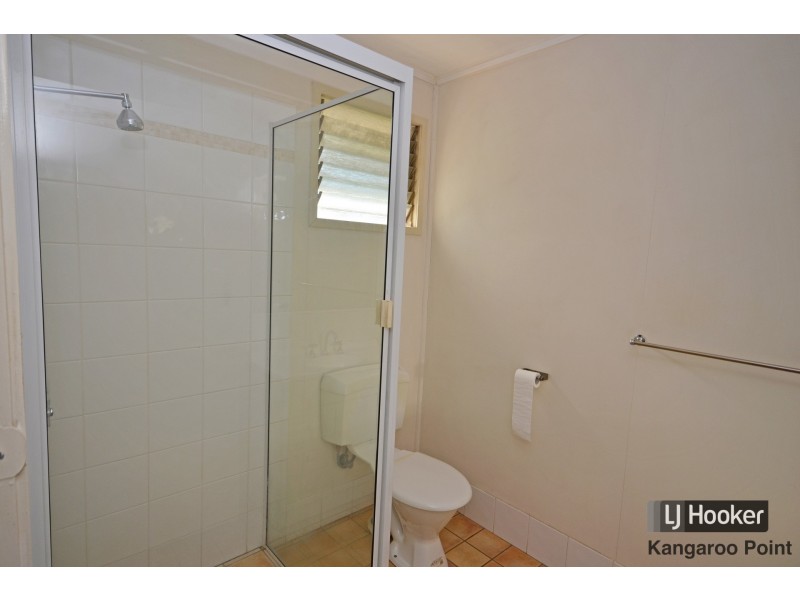 2/109 Mowbray Terrace, East Brisbane QLD 4169