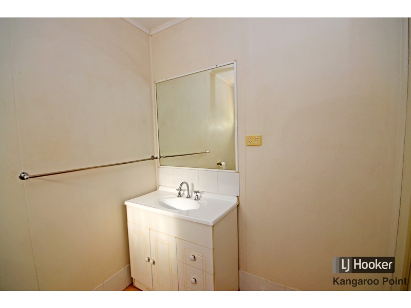 2/109 Mowbray Terrace, East Brisbane QLD 4169