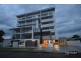 11/64 Tenby Street, Mount Gravatt QLD 4122