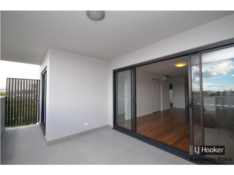 11/64 Tenby Street, Mount Gravatt QLD 4122