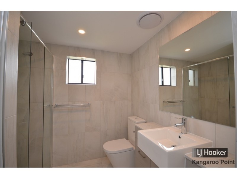 11/64 Tenby Street, Mount Gravatt QLD 4122