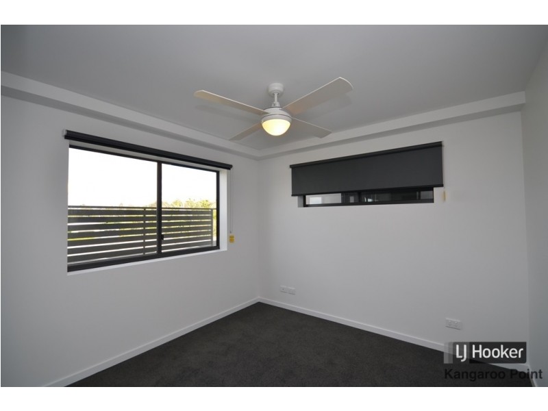 11/64 Tenby Street, Mount Gravatt QLD 4122