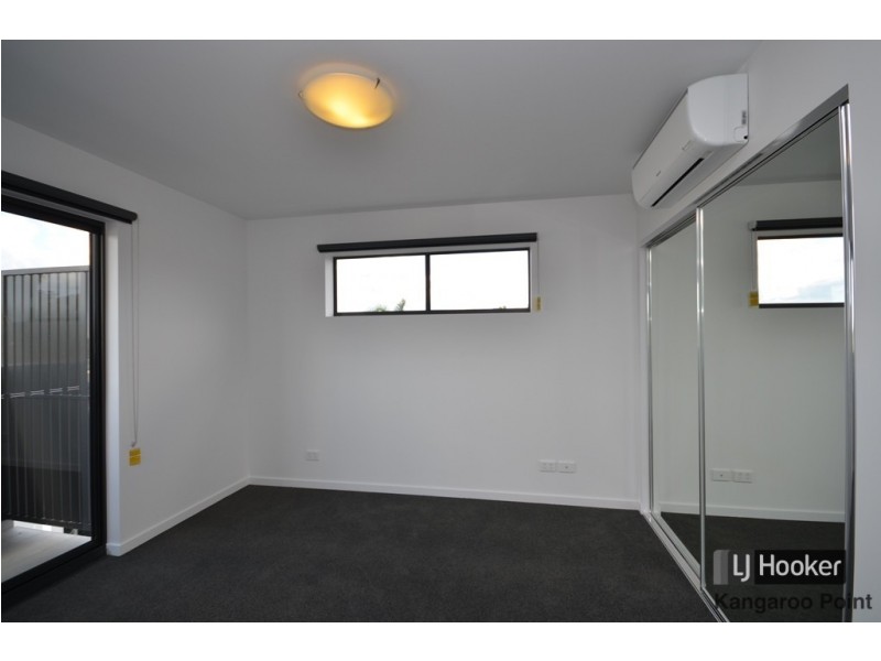 11/64 Tenby Street, Mount Gravatt QLD 4122