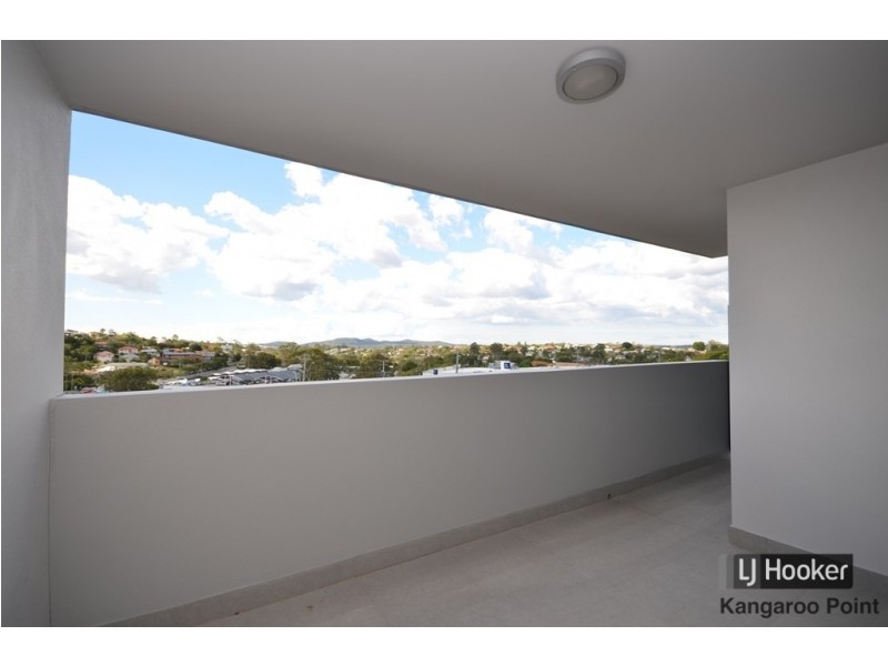 11/64 Tenby Street, Mount Gravatt QLD 4122