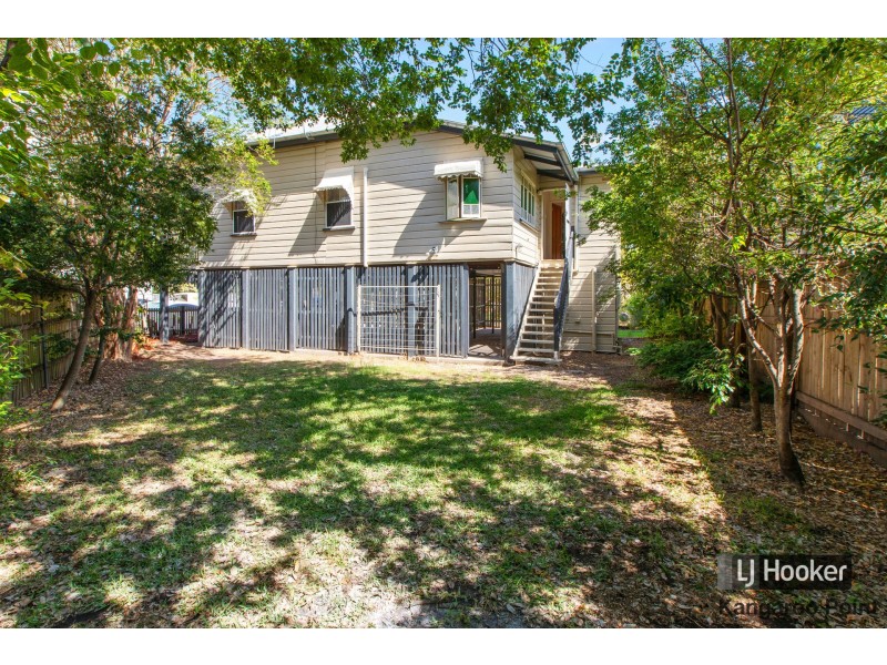 19 Rawlins Street, Kangaroo Point QLD 4169