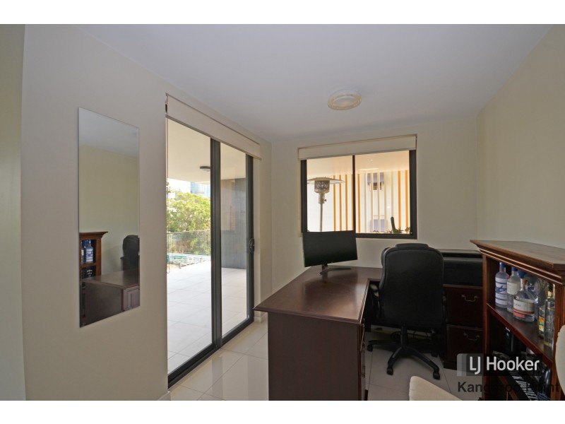 9/450 Main Street, Kangaroo Point QLD 4169
