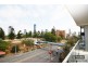 9/450 Main Street, Kangaroo Point QLD 4169