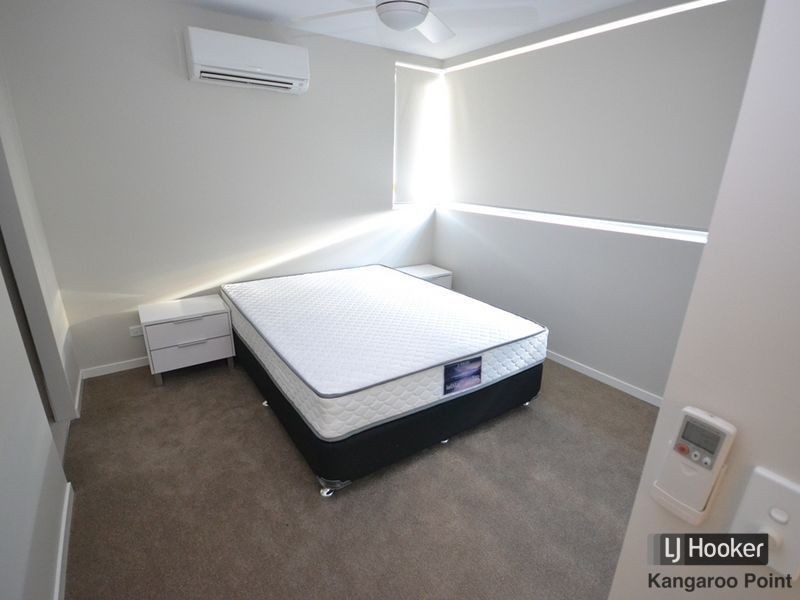 9/450 Main Street, Kangaroo Point QLD 4169