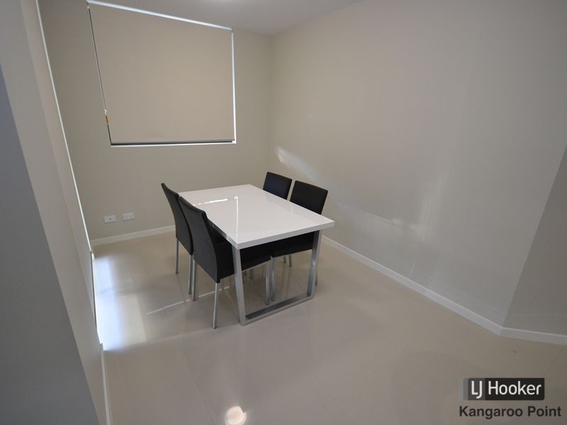 9/450 Main Street, Kangaroo Point QLD 4169